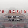 噢门六开彩开奖结果
